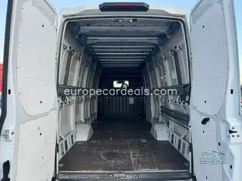 Iveco Other