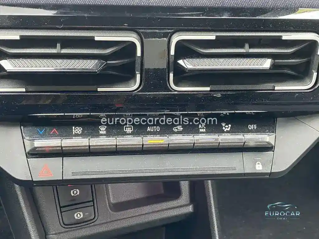 Renault R 5