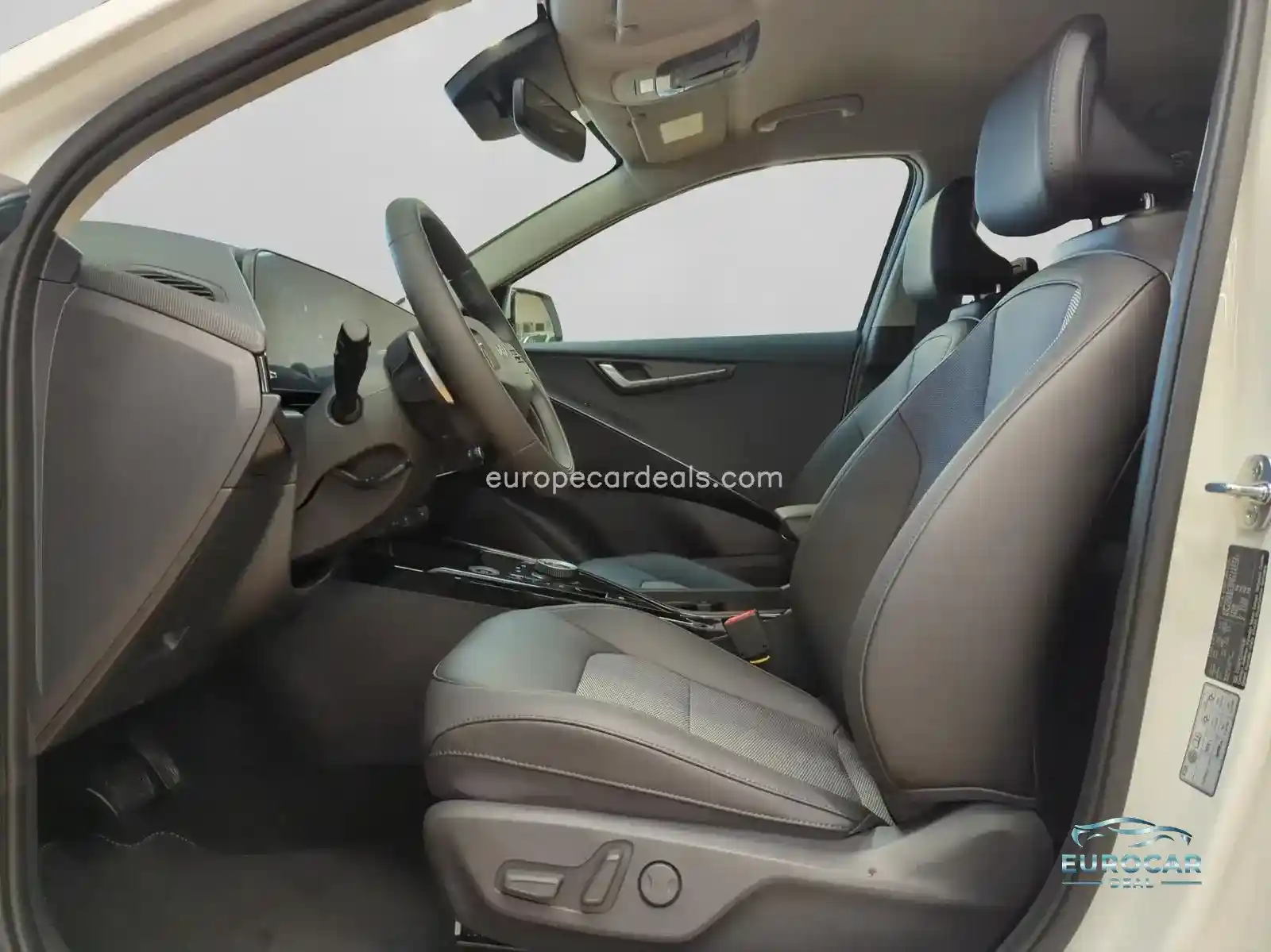 Kia Niro EV
