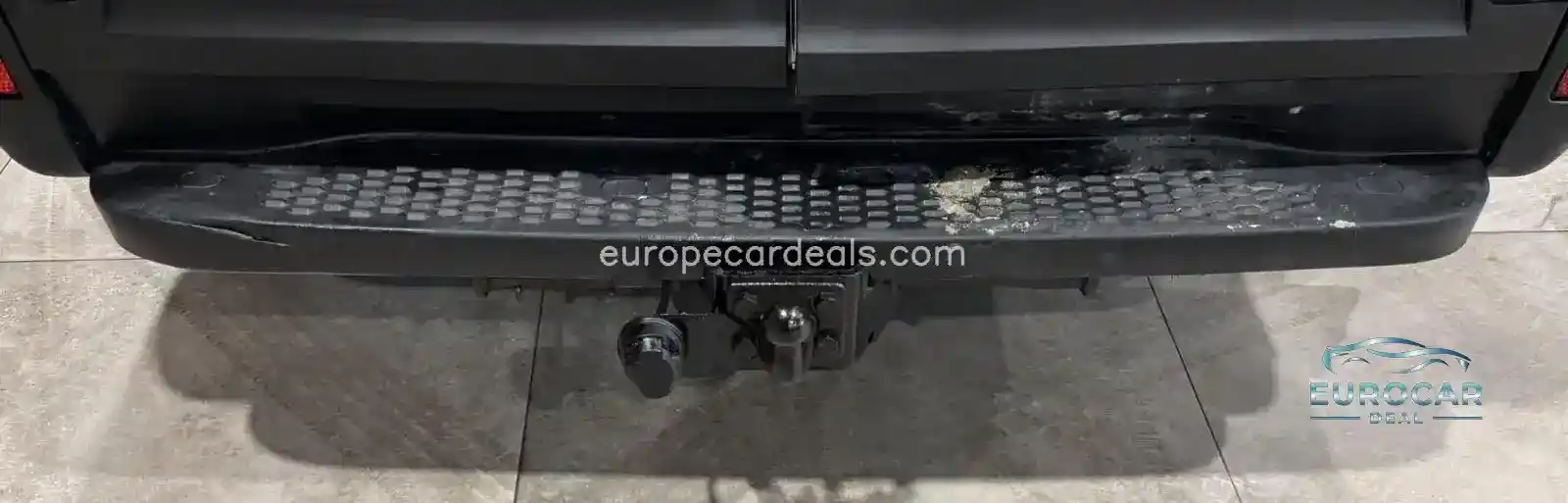 Iveco Other