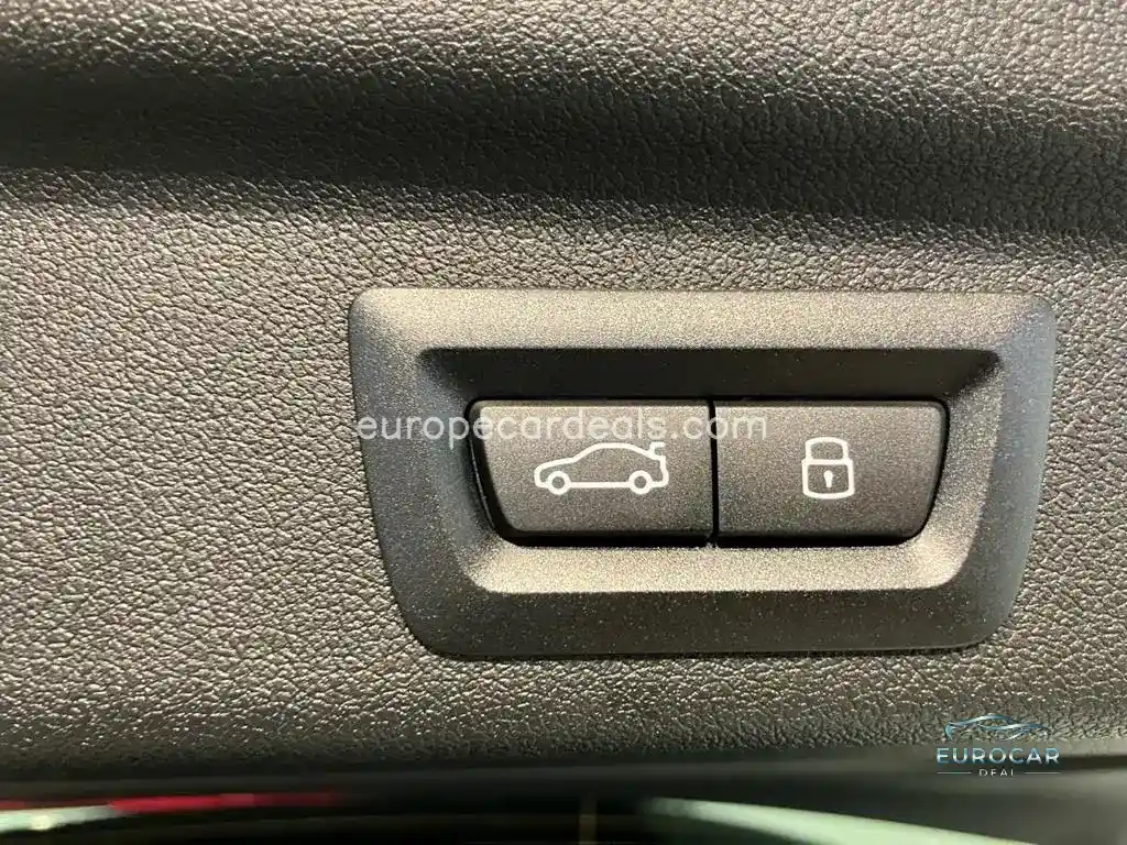BMW 223 Active Tourer
