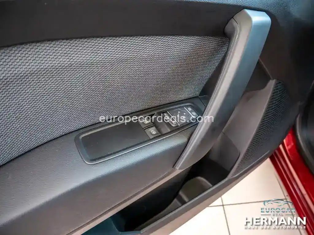 Renault Kangoo E-TECH