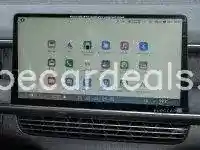 XPENG G6