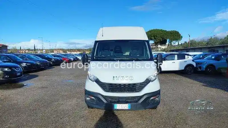 Iveco Other