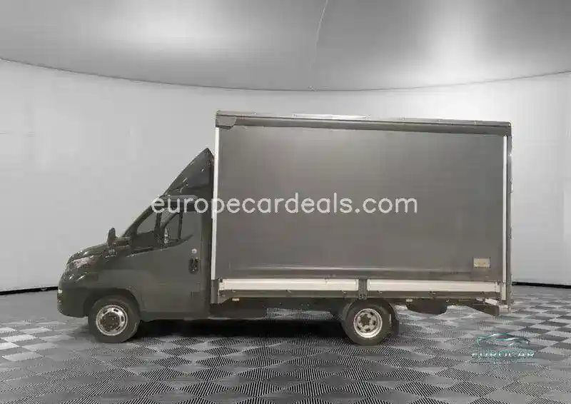 Iveco Other