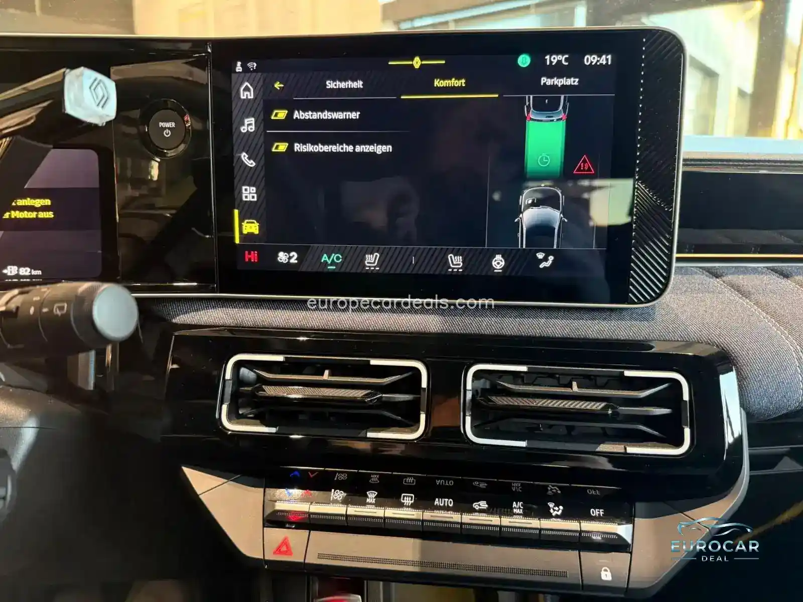 Renault R 5