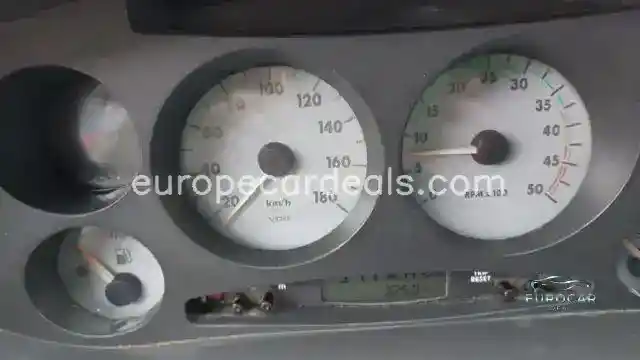 Iveco Other