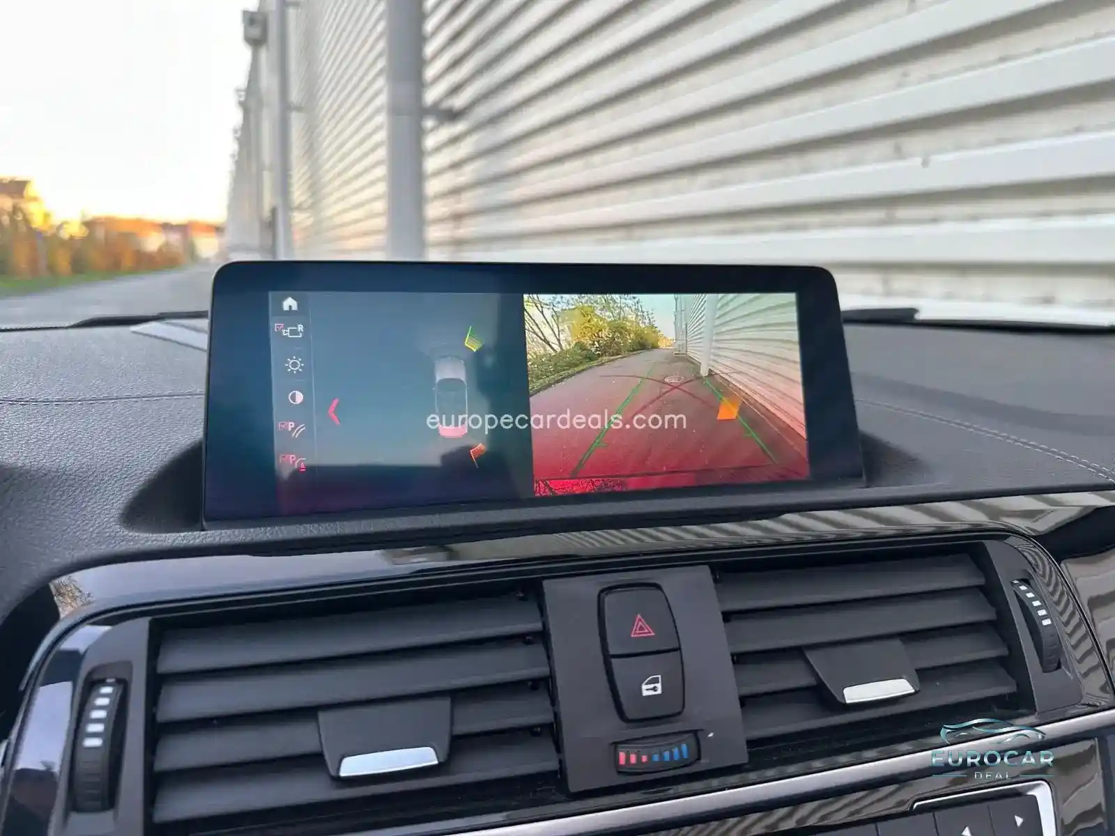 BMW 230