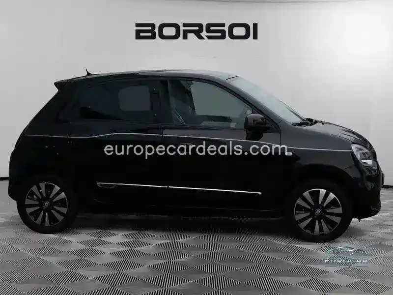 Renault Other