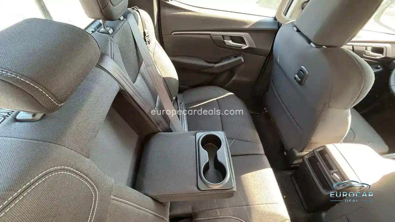 D-MAX 1.9,DSL,DC 4×4 *FOR EXPORT OUT OF EU*