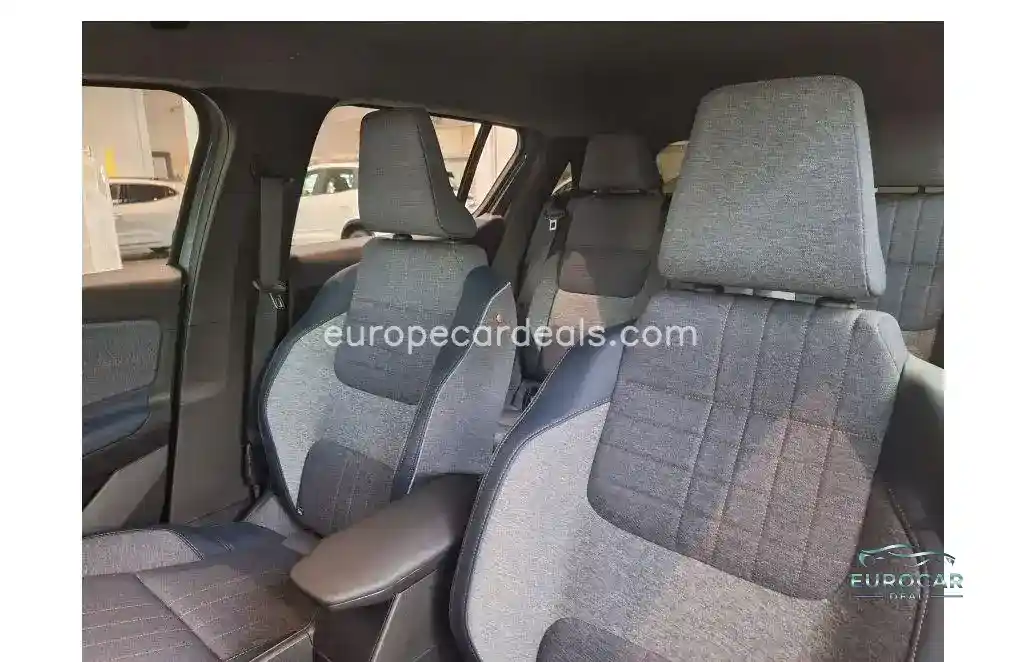 Renault R 4