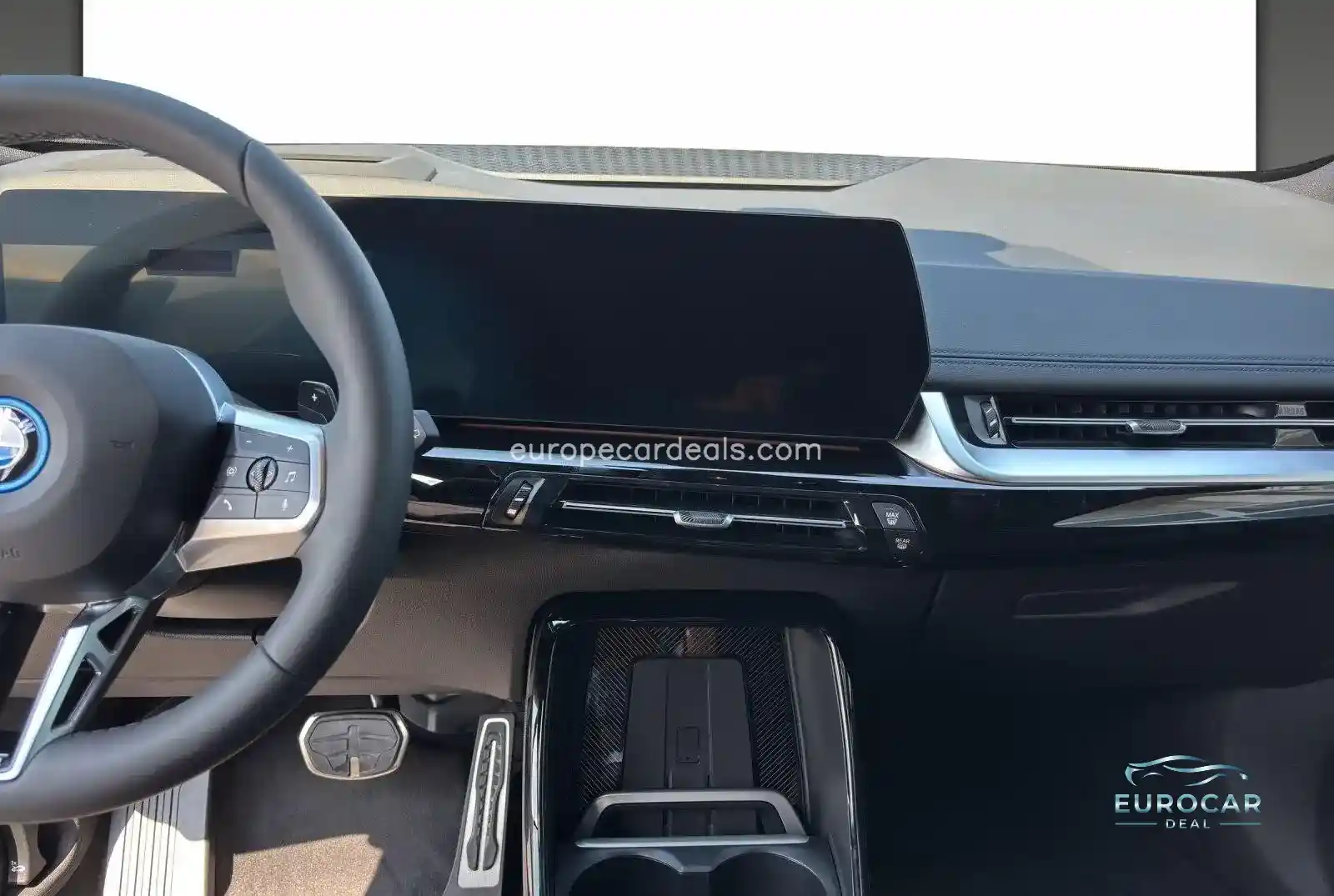 BMW 230 Active Tourer