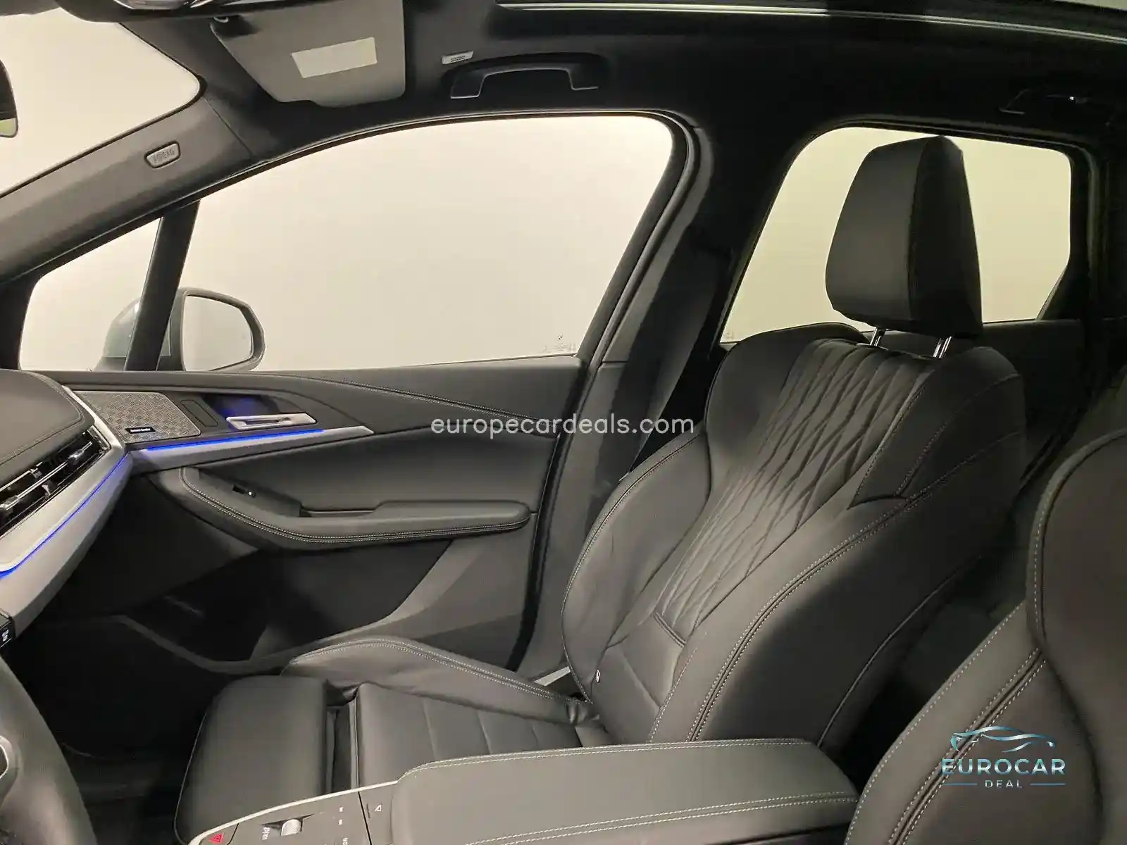 BMW 230 Active Tourer