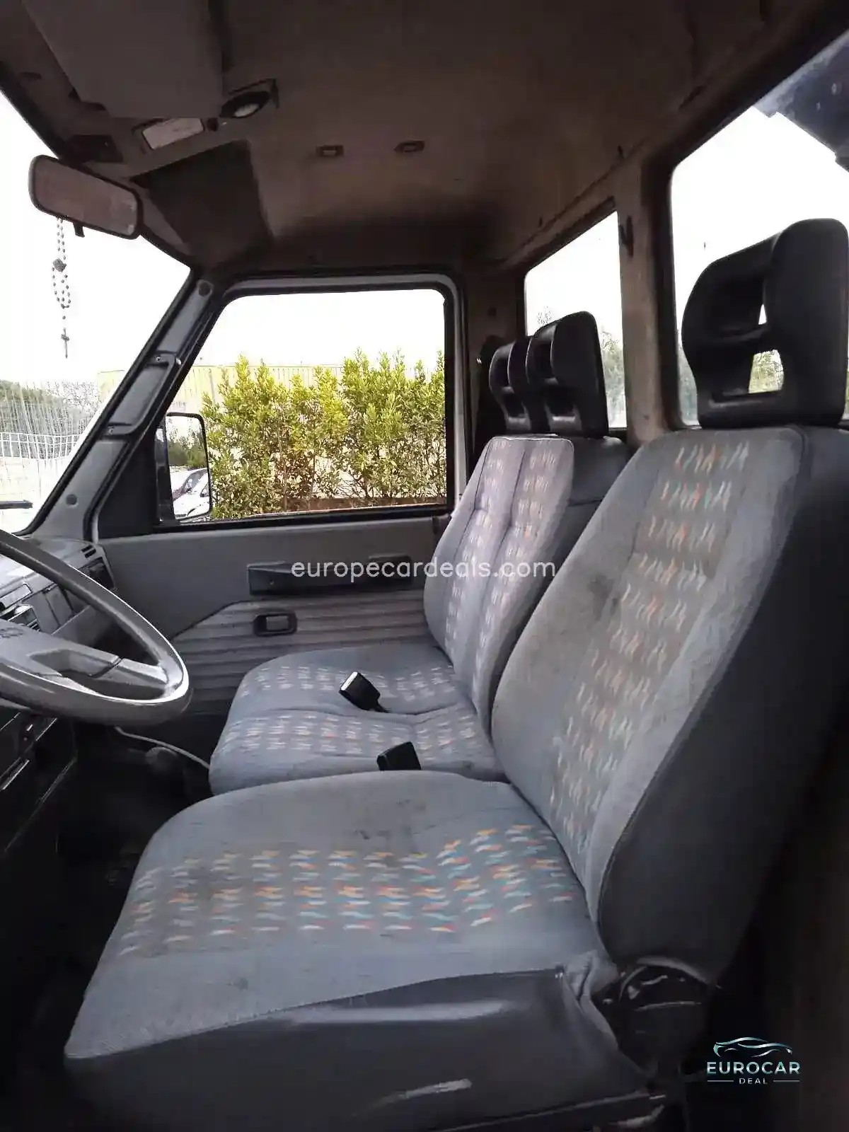 Iveco Other