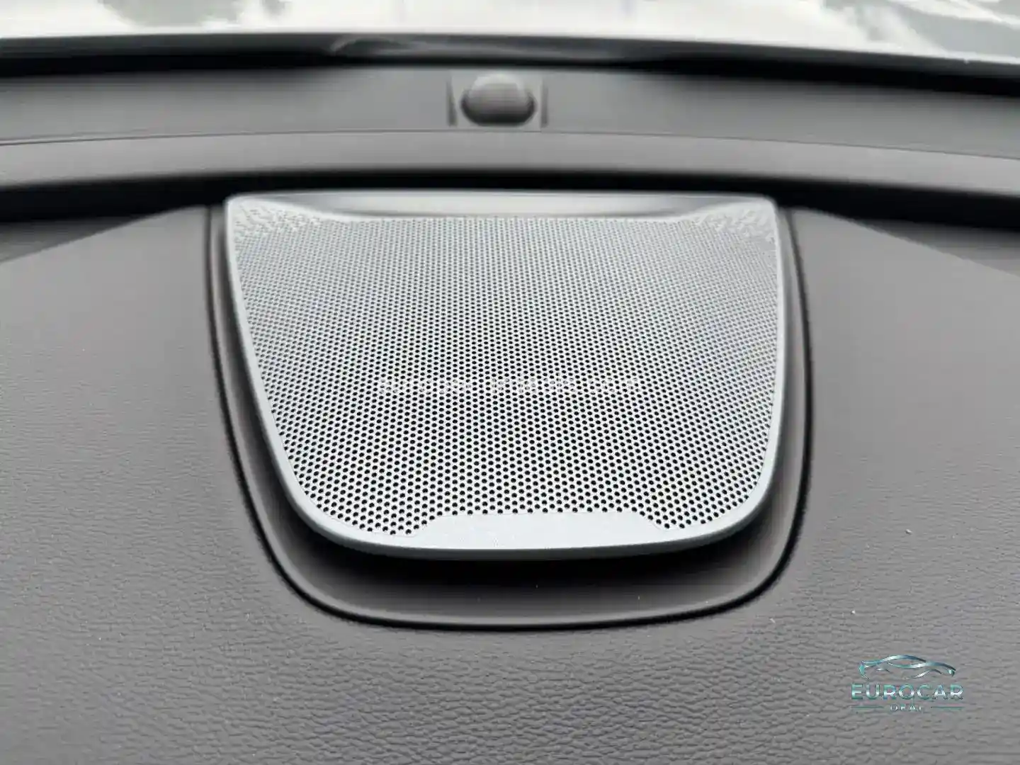 BAIC Beijing X75
