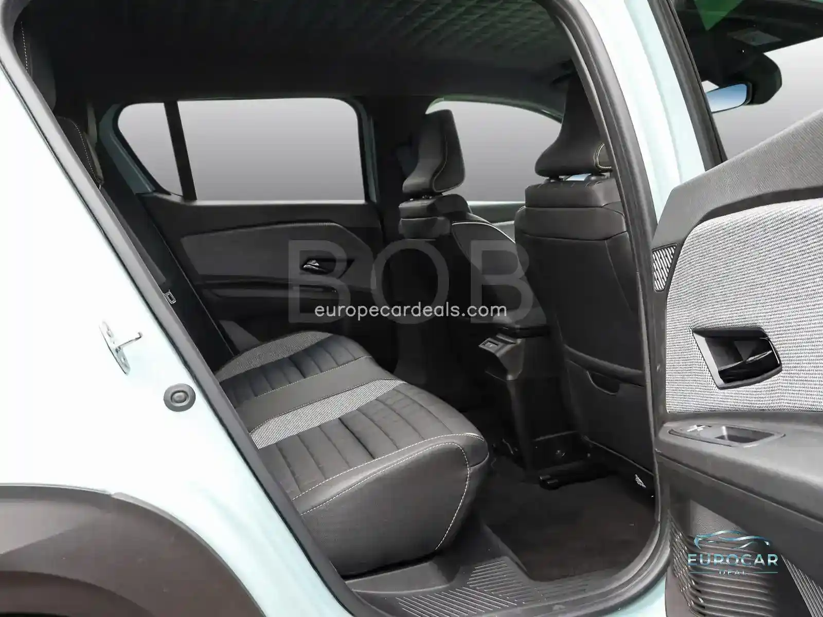 Renault R 4