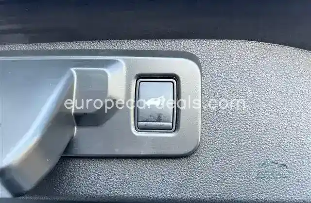 Renault Other