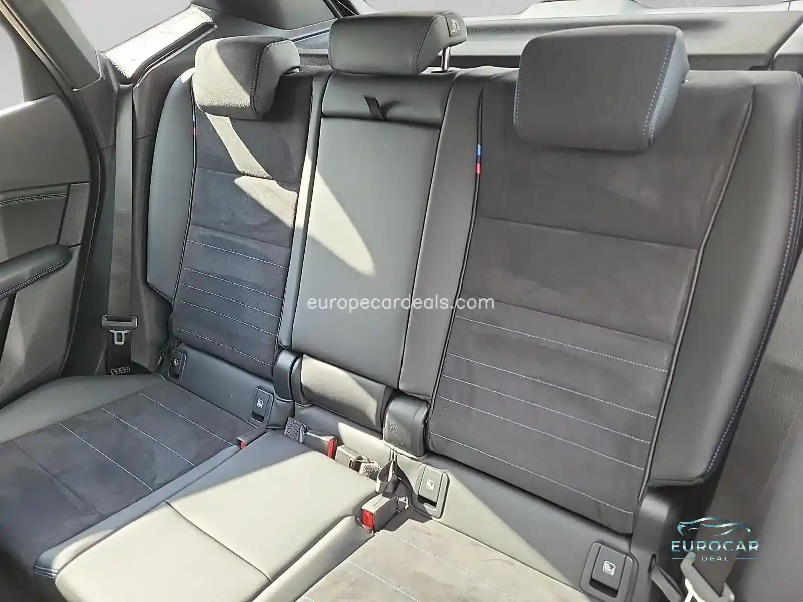 BMW 220 Active Tourer