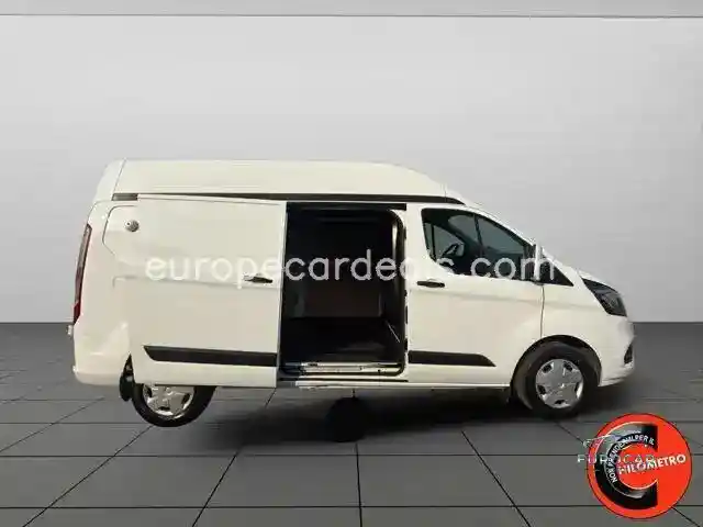 Iveco Other
