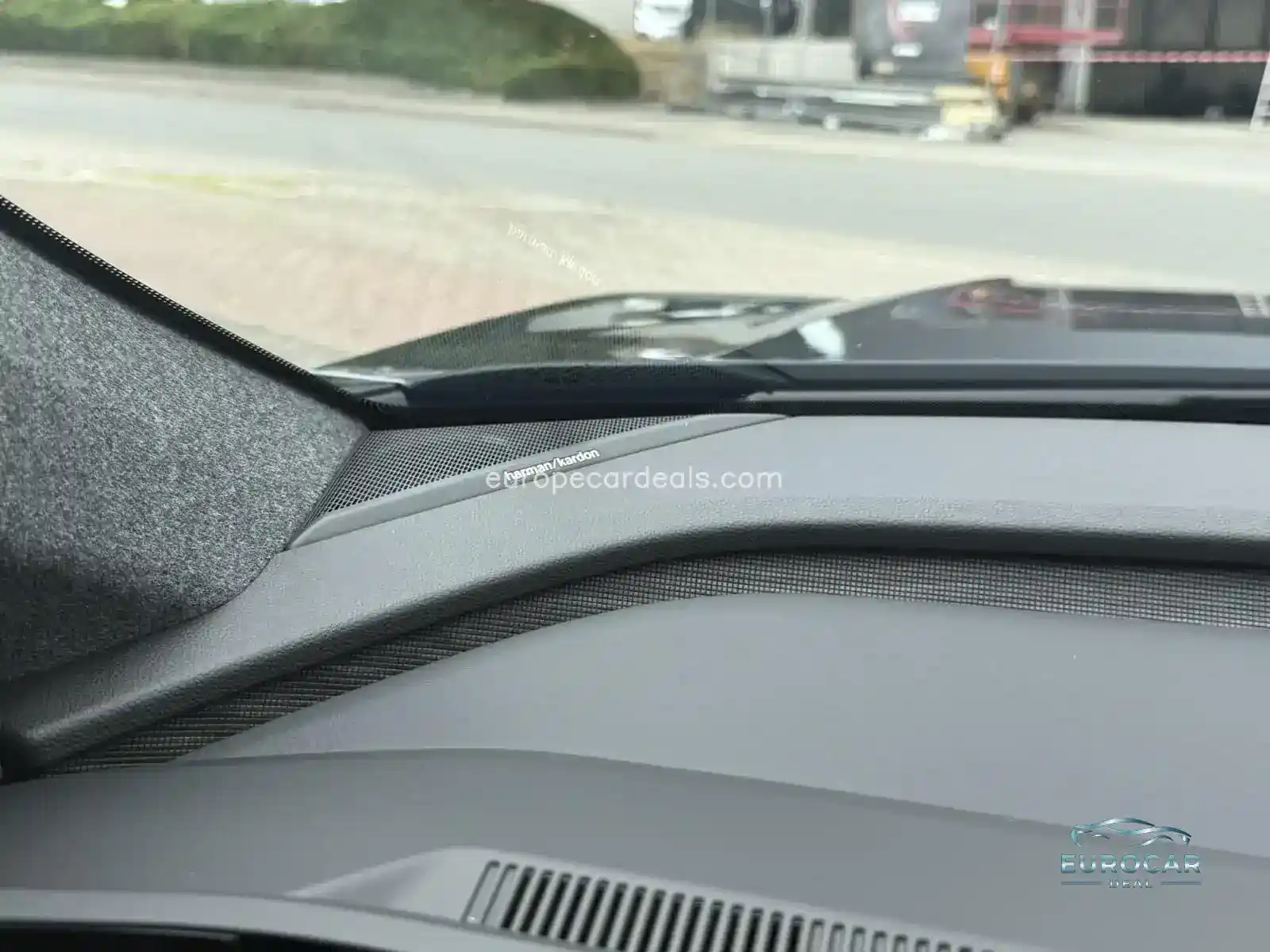 Renault Scenic E-TECH