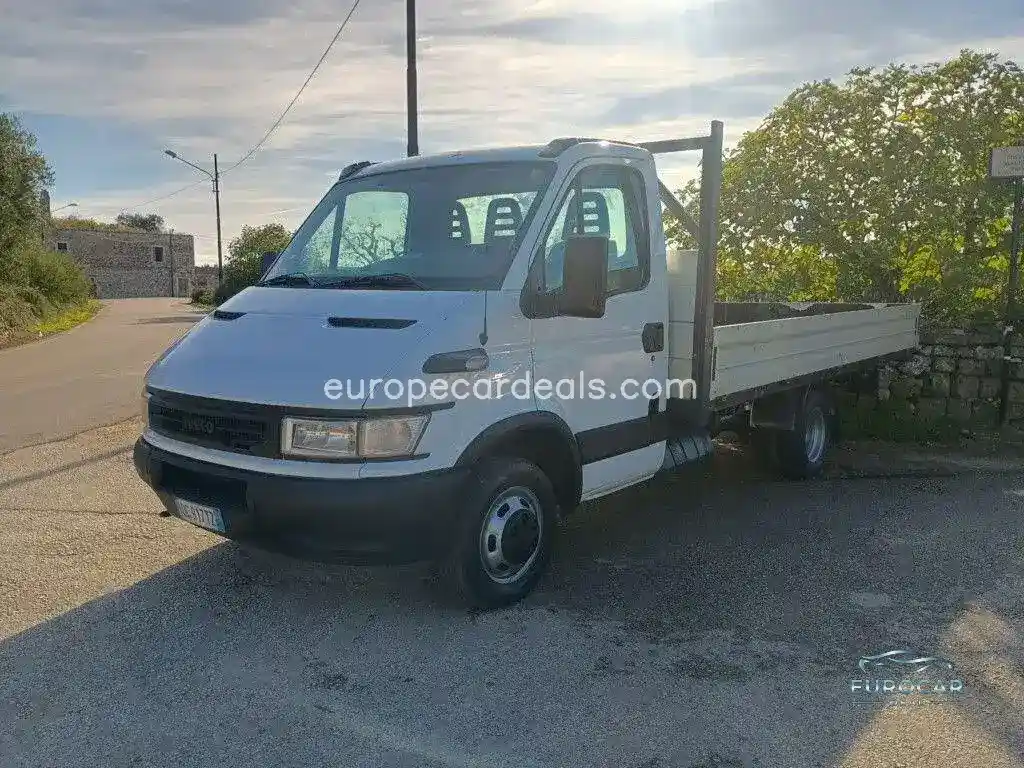 Iveco Other