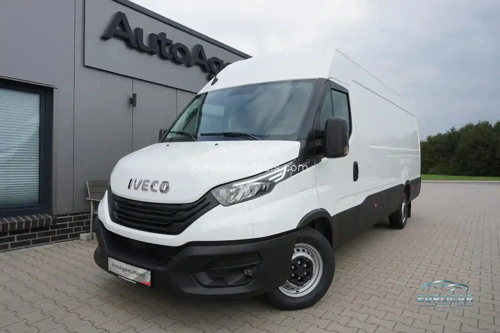 Iveco Other