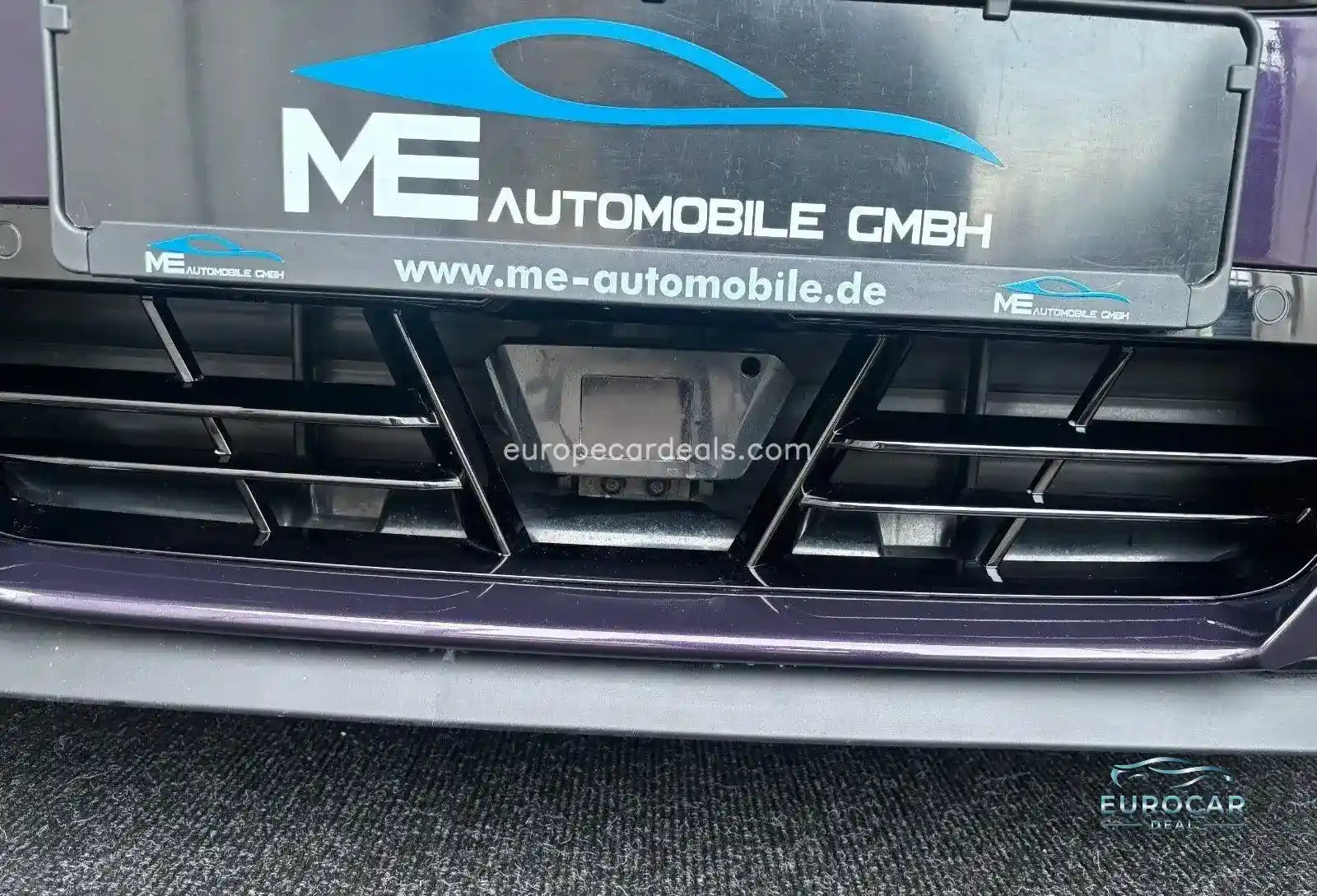 BMW M240i