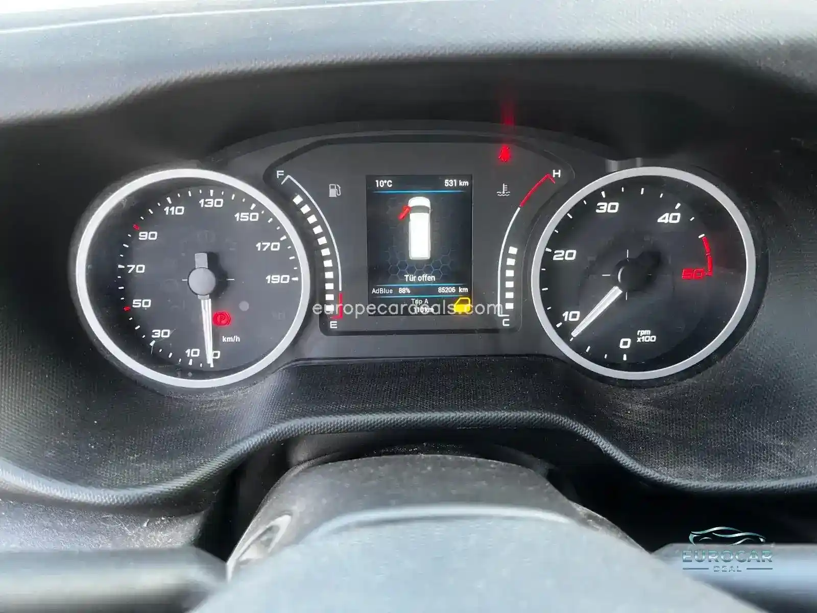 Iveco Other