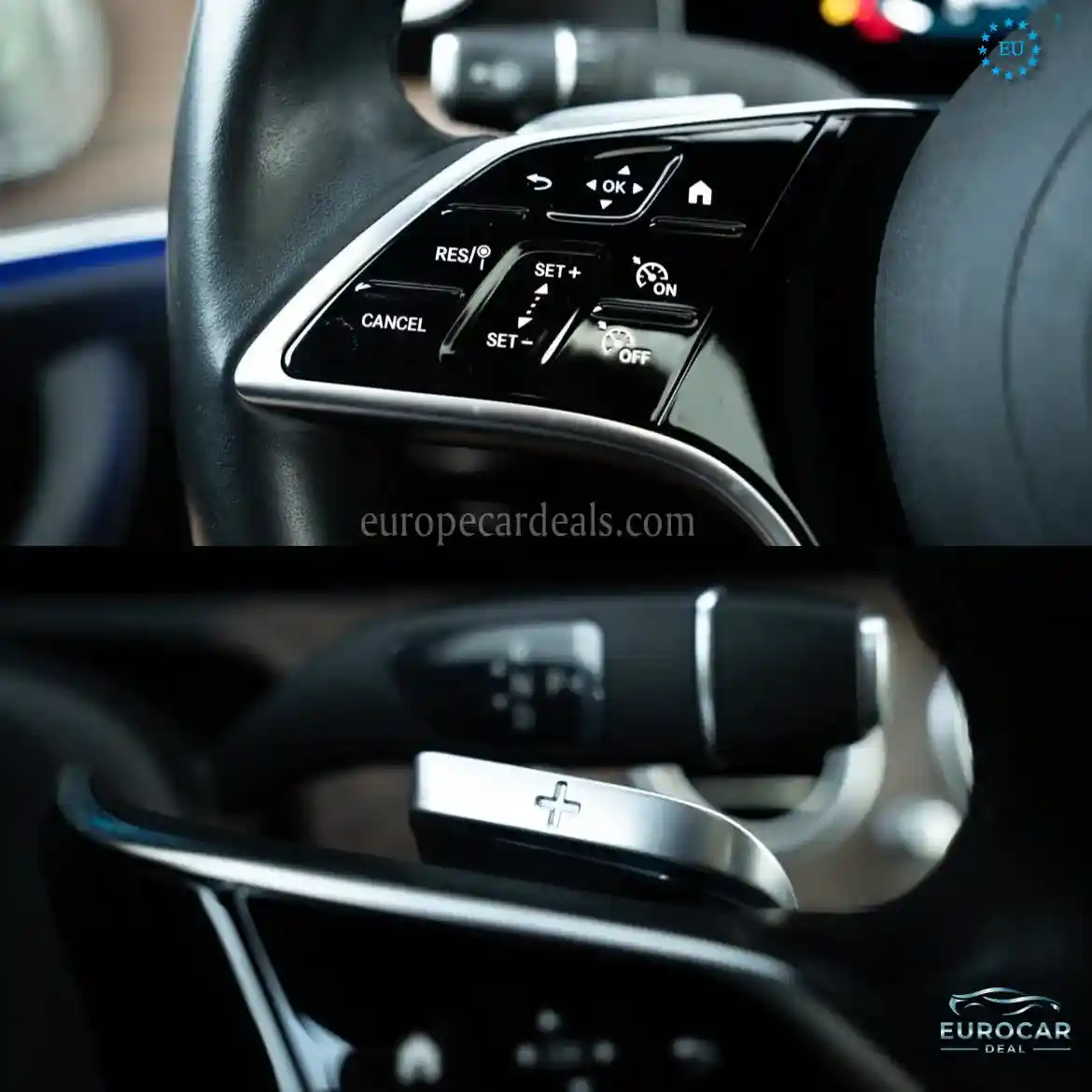 Mercedes-Benz E 350
