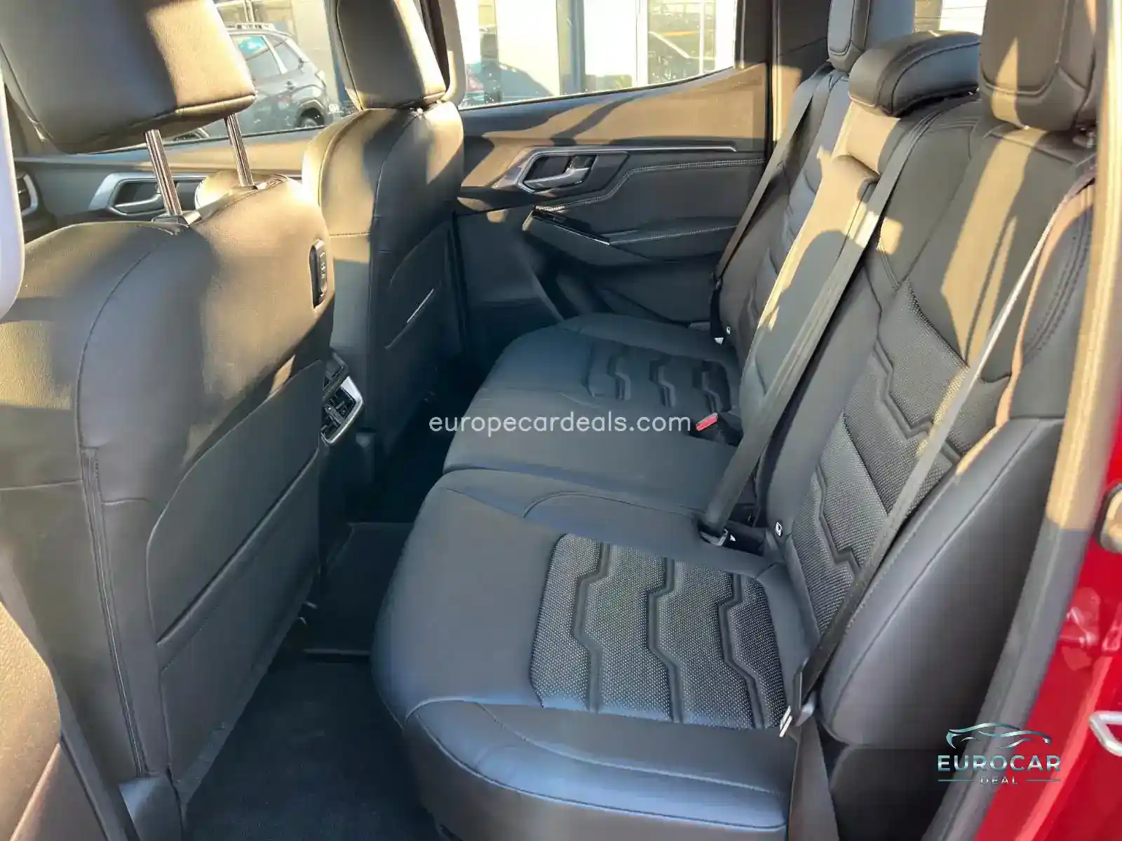 ,DoubleCab,LSE,AT,RFK,4WD,AHK,ROLLO,BÜGEL