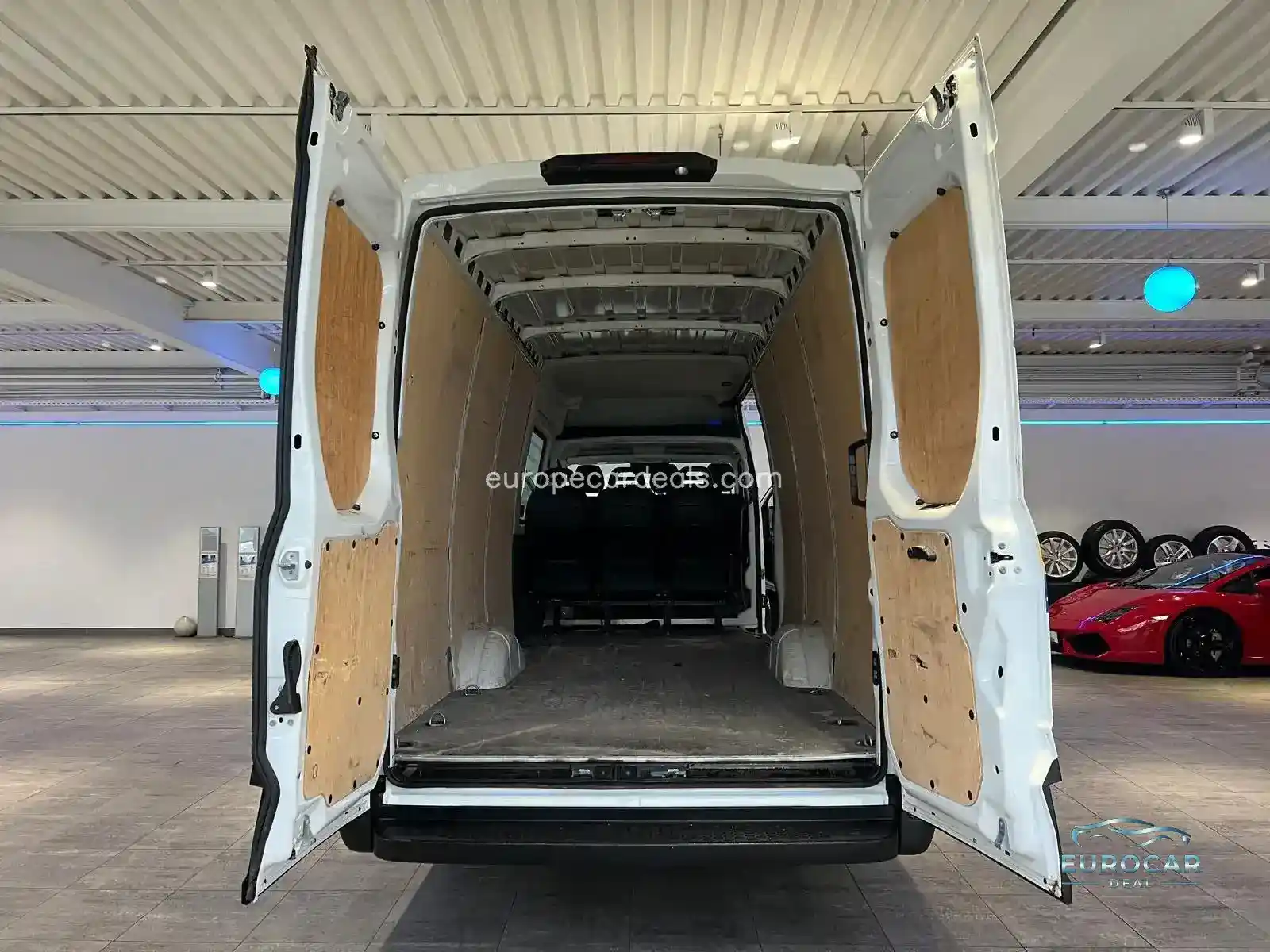 Iveco Other
