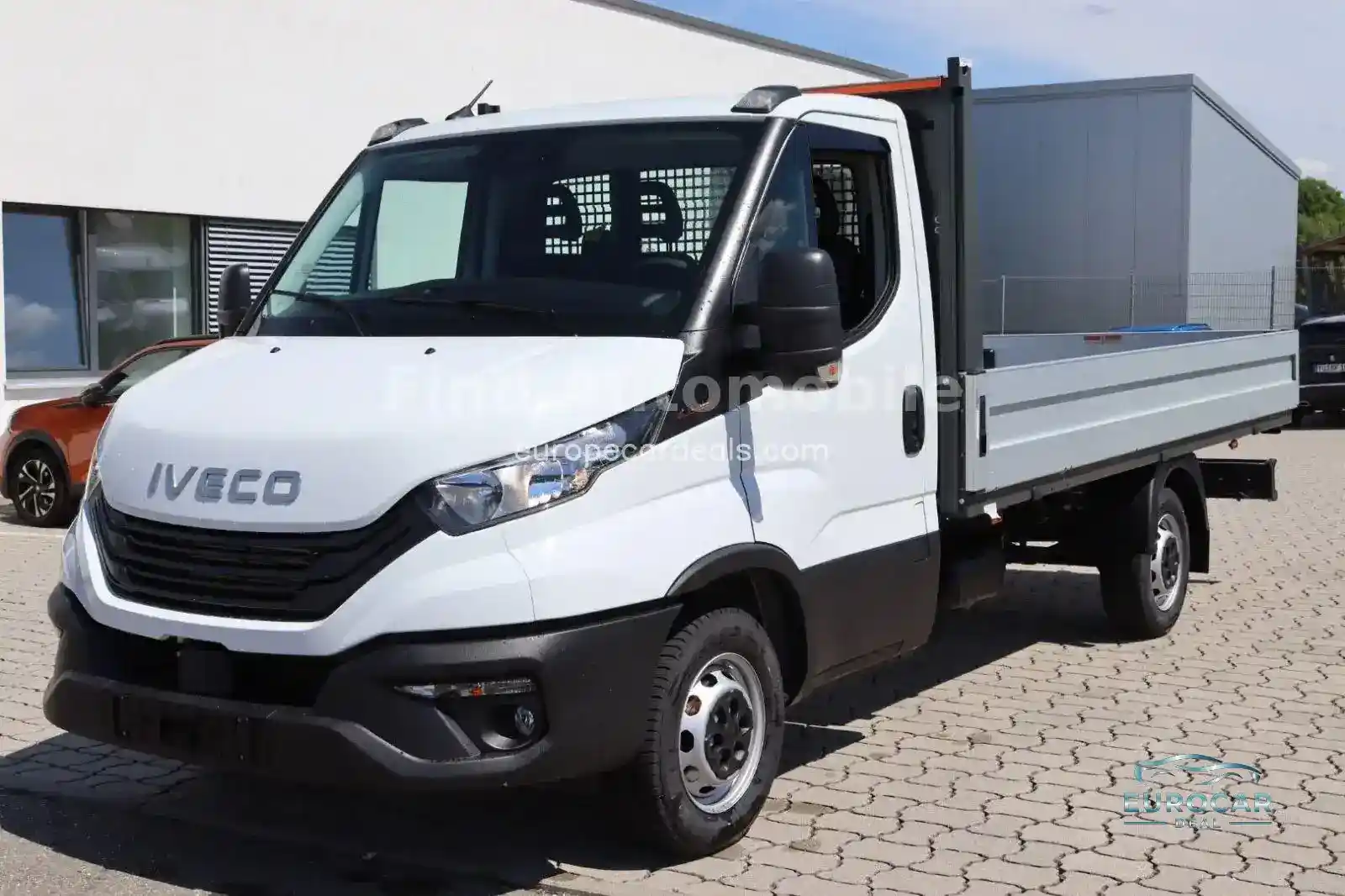 Iveco Other
