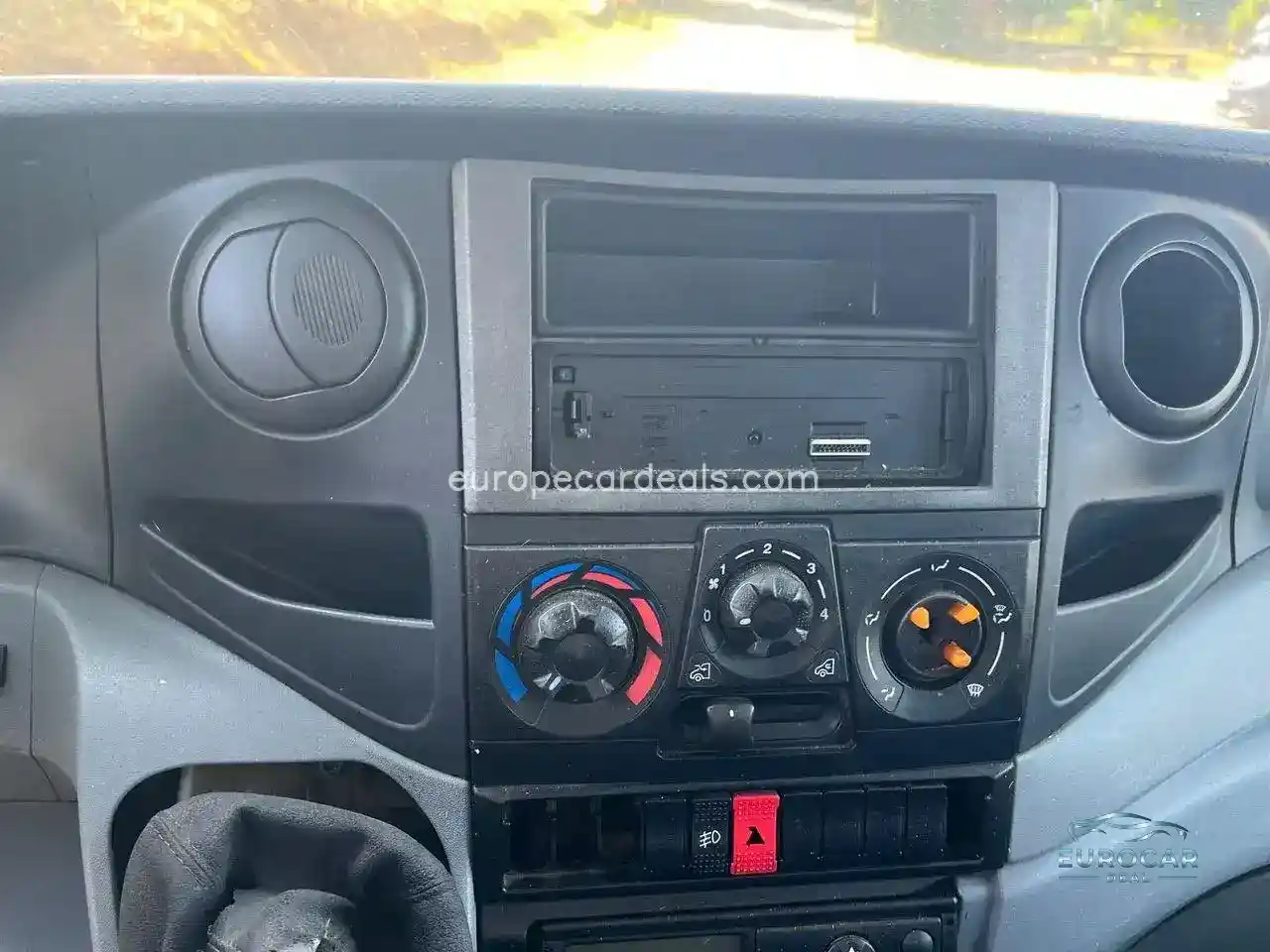 Iveco Other
