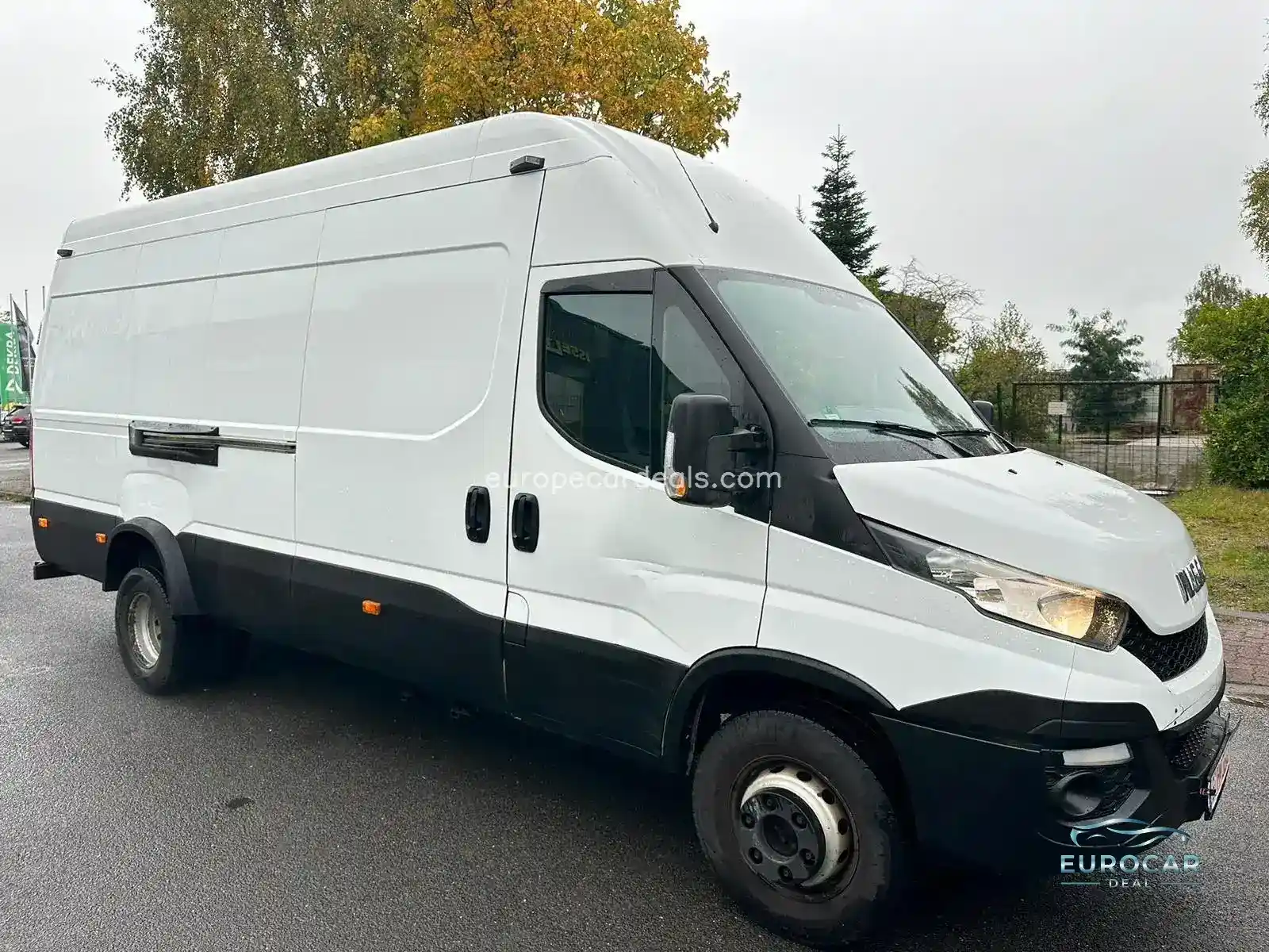 Iveco Other