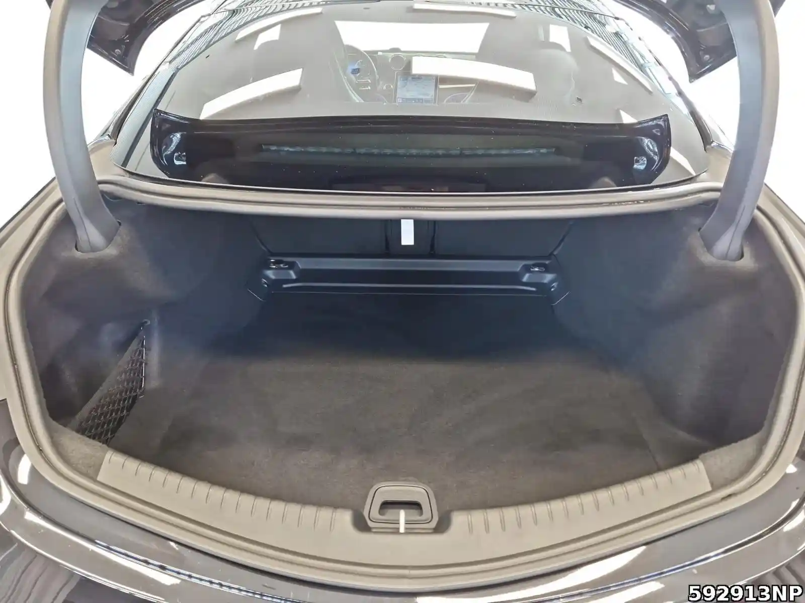 Mercedes-Benz CLE 53 AMG