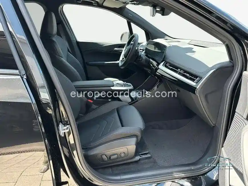 BMW 230 Active Tourer