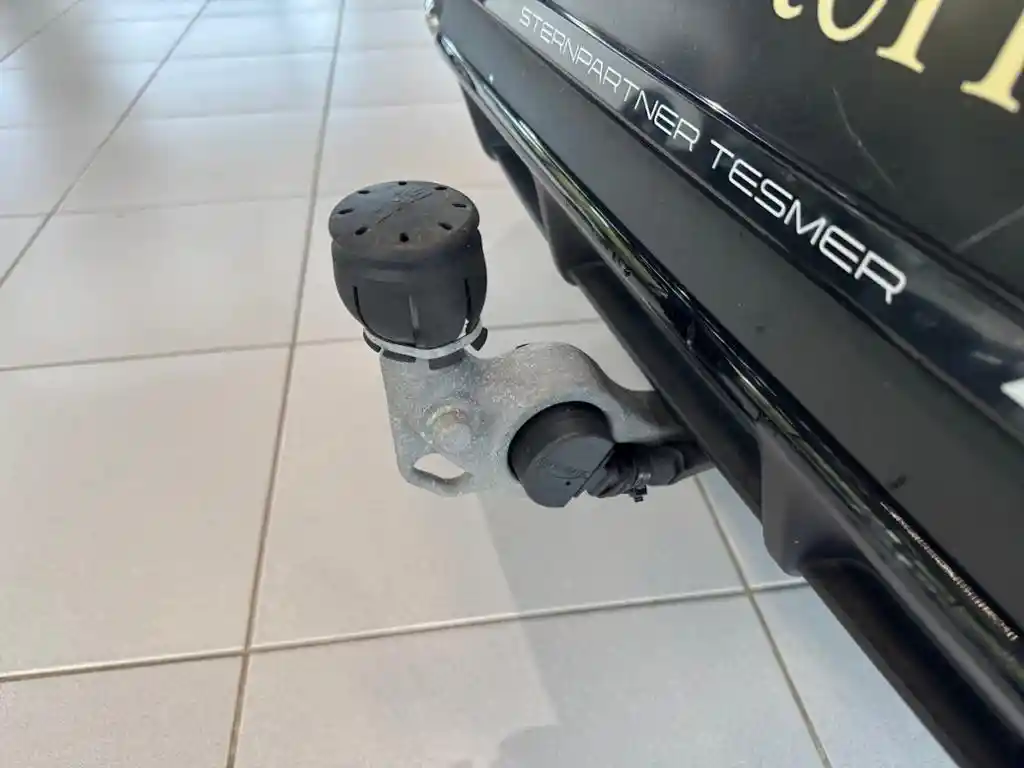 Mercedes-Benz CLE 300