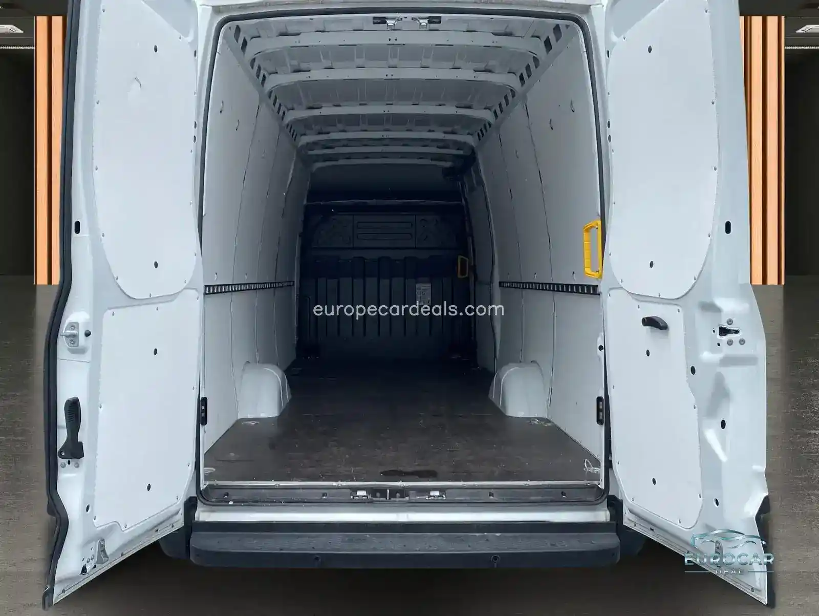 Iveco Other