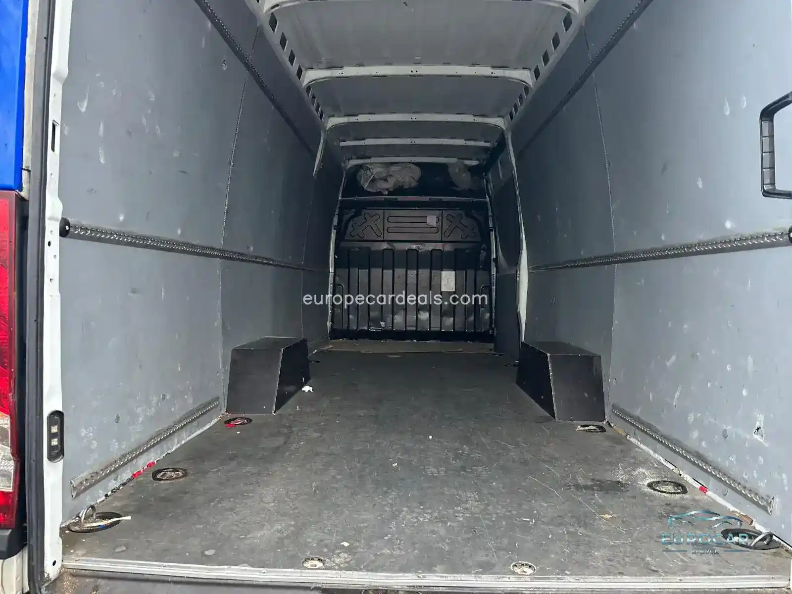 Iveco Other