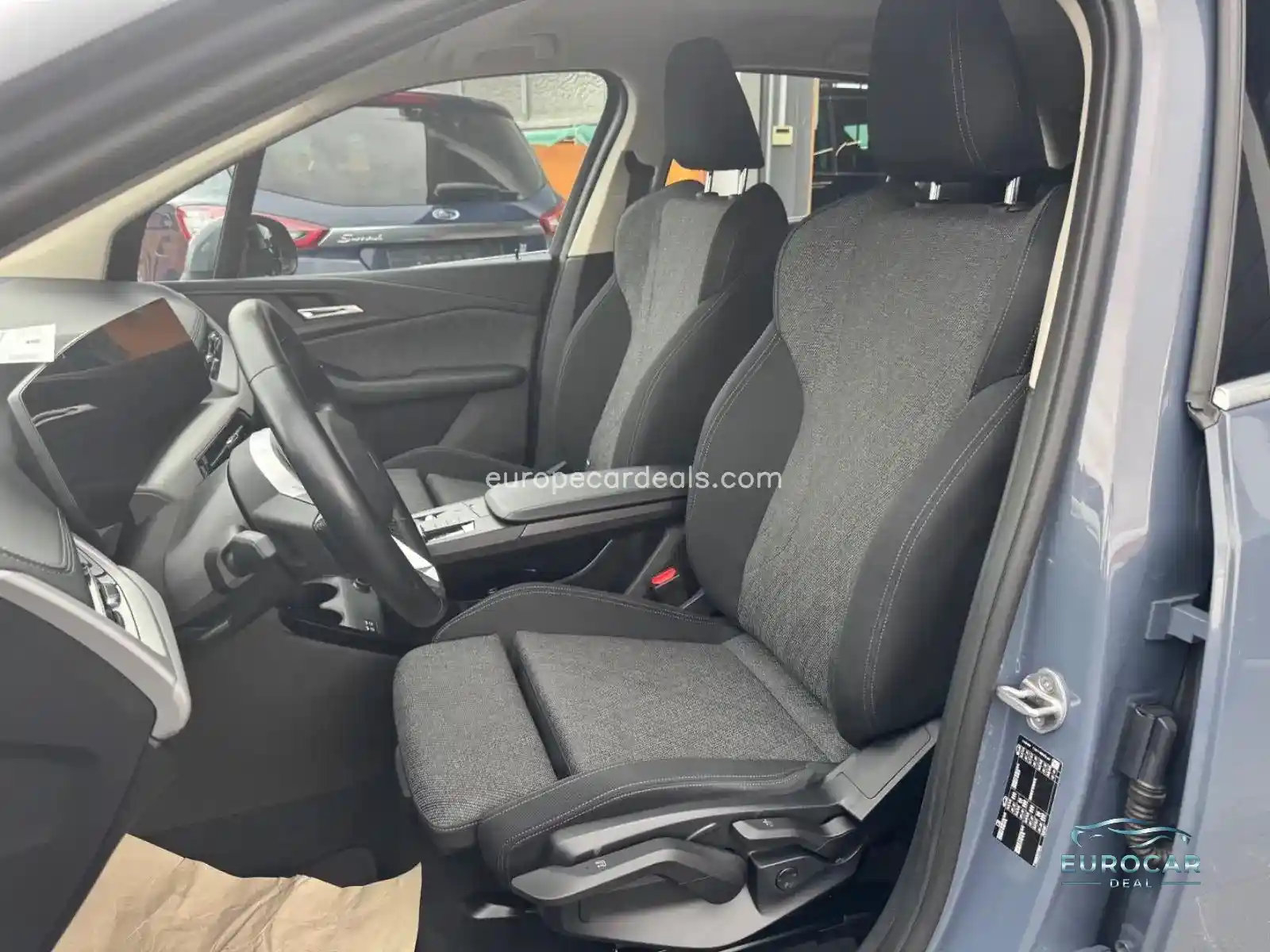 BMW 220 Active Tourer