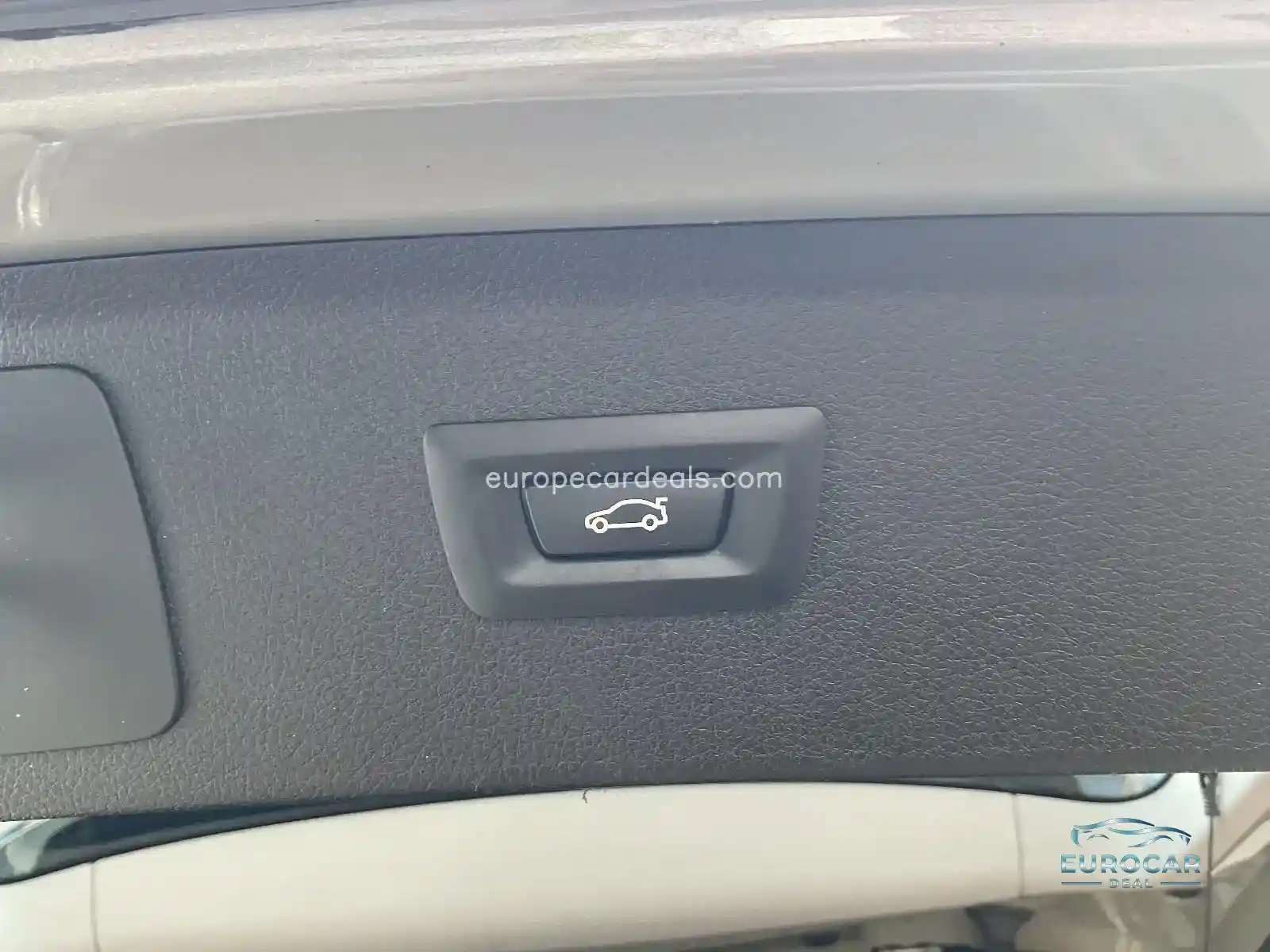 BMW 220 Active Tourer