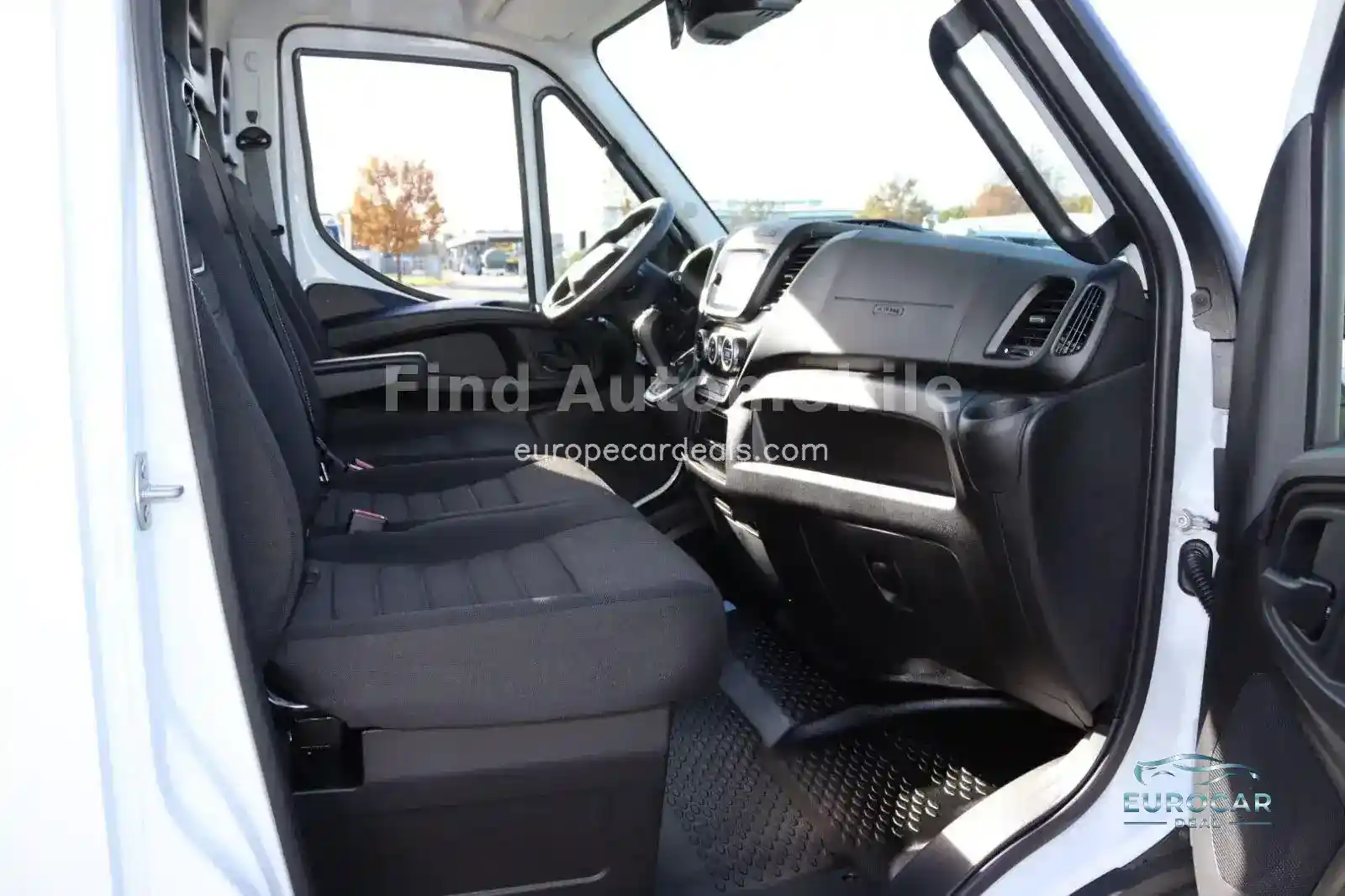 Iveco Other
