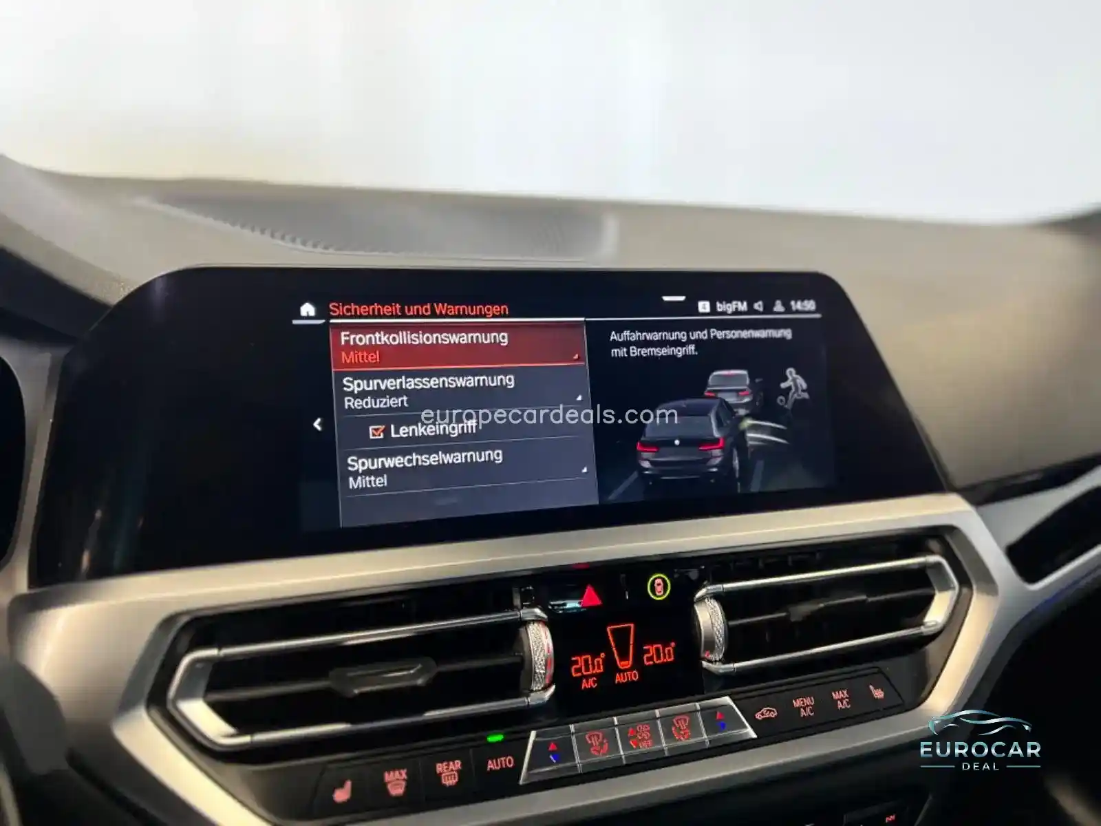 BMW M340d