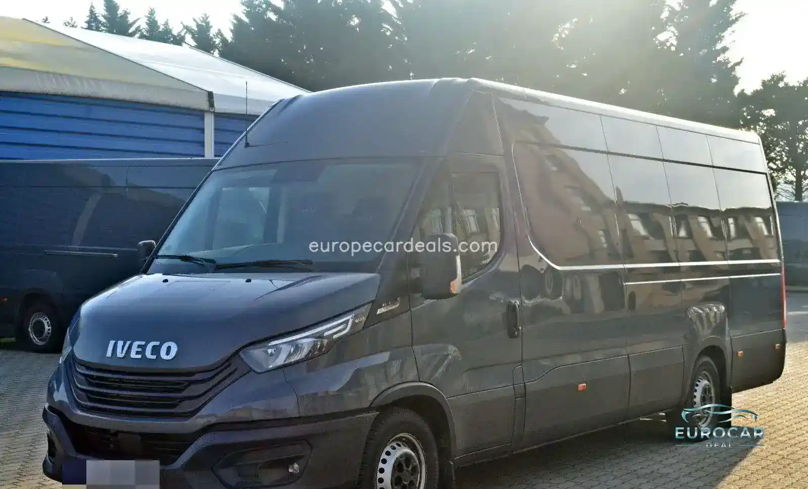 Iveco Other