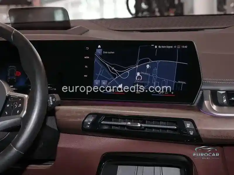BMW 230 Active Tourer
