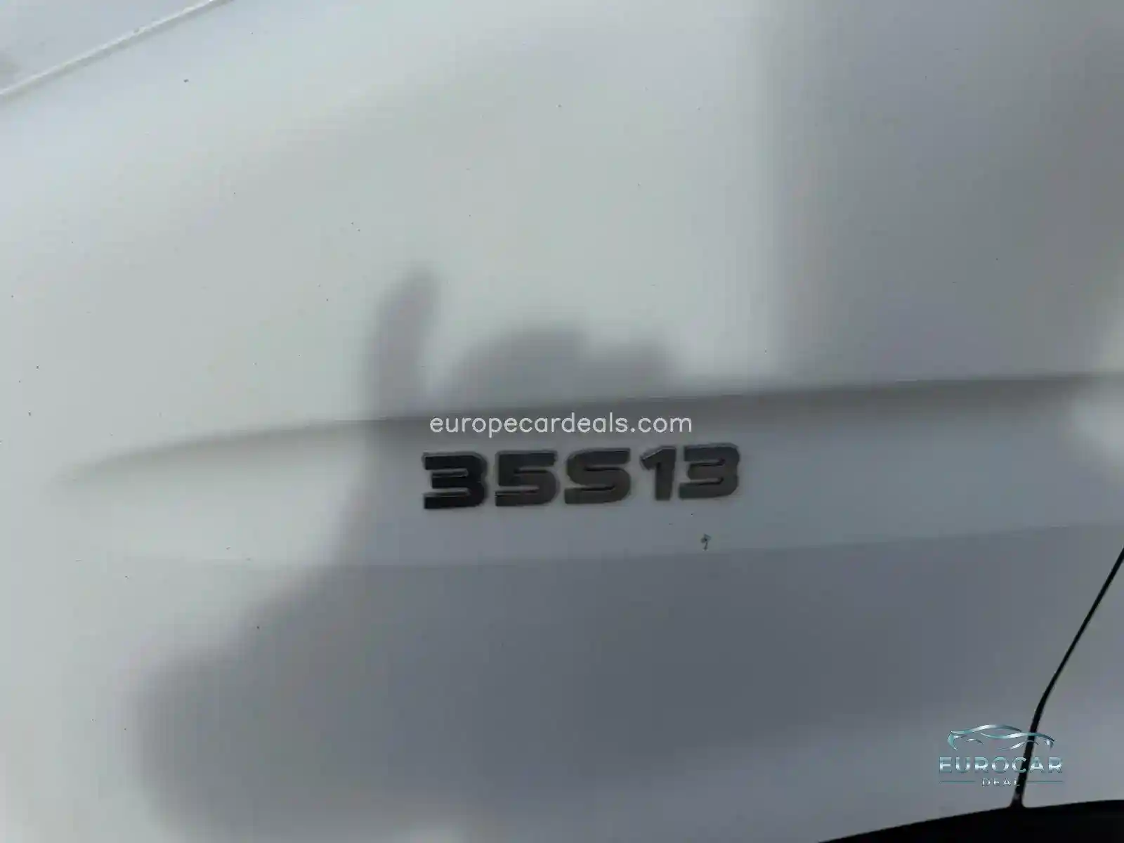 Iveco Other