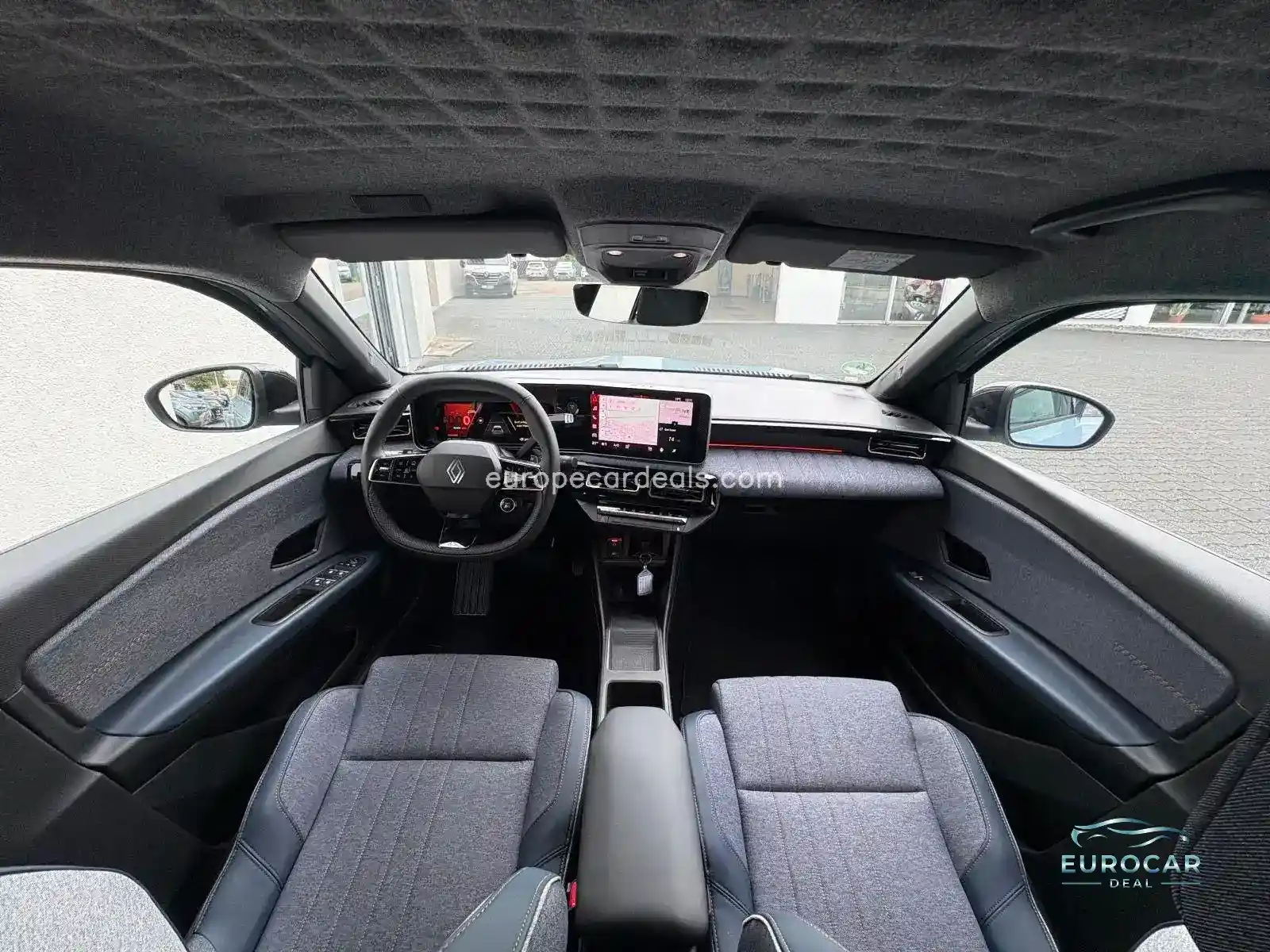 Renault R 4