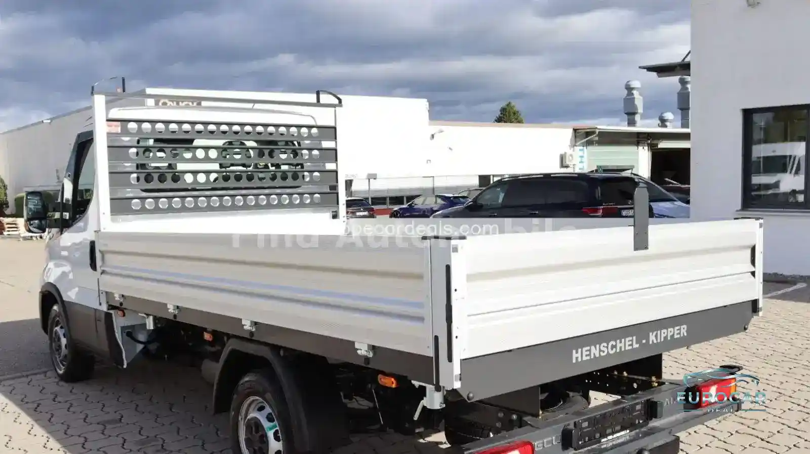 Iveco Other