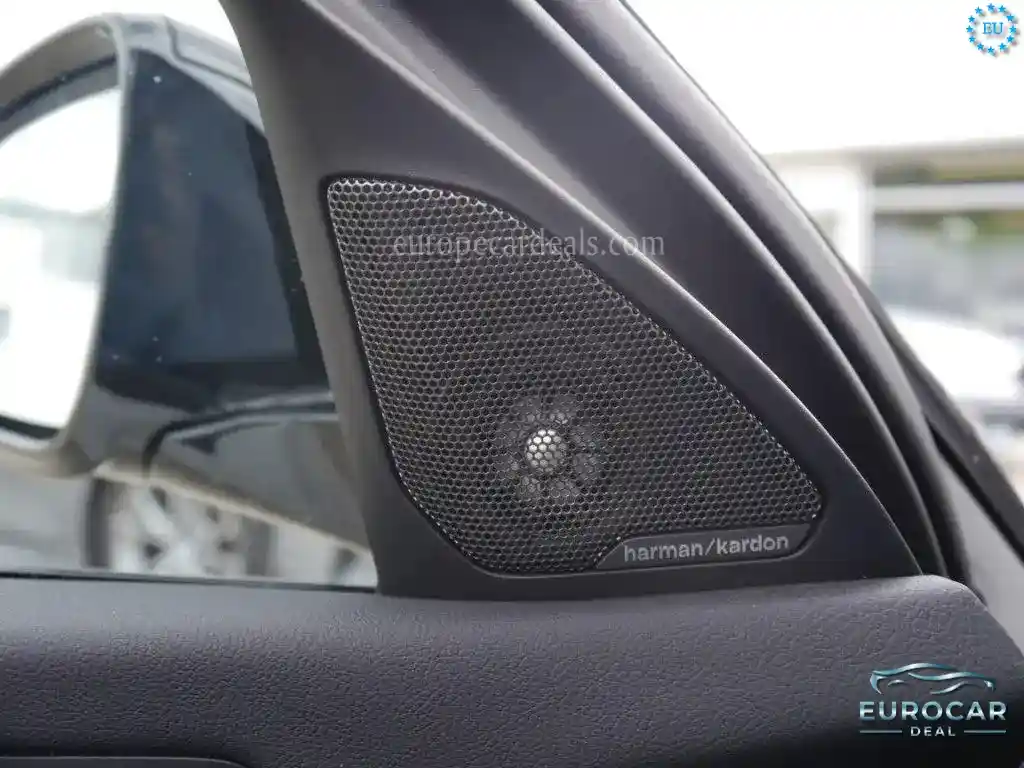 BMW 128