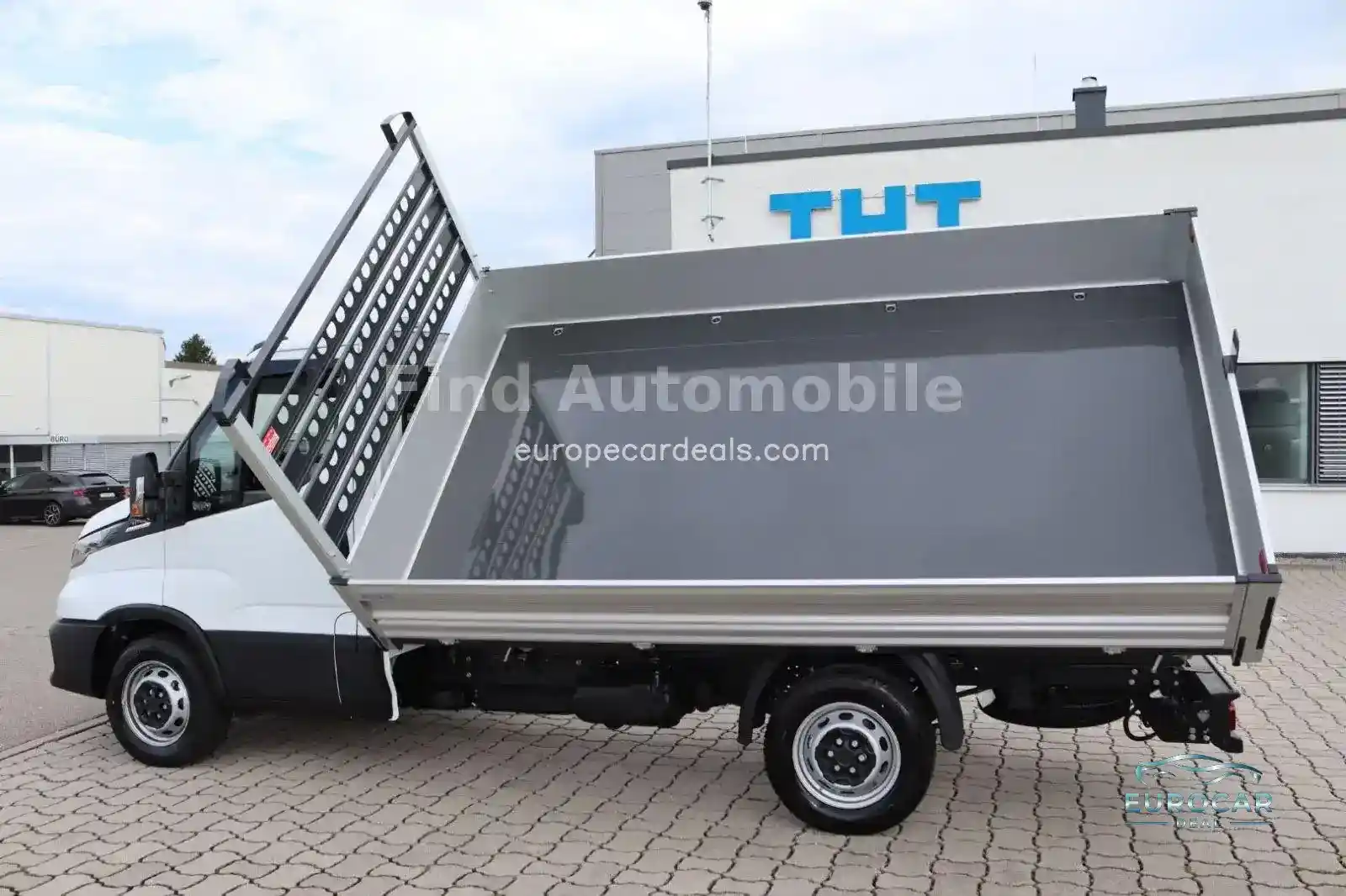 Iveco Other